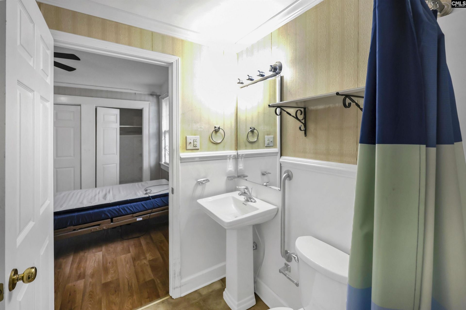 1125 Hancock Street  Photo 22