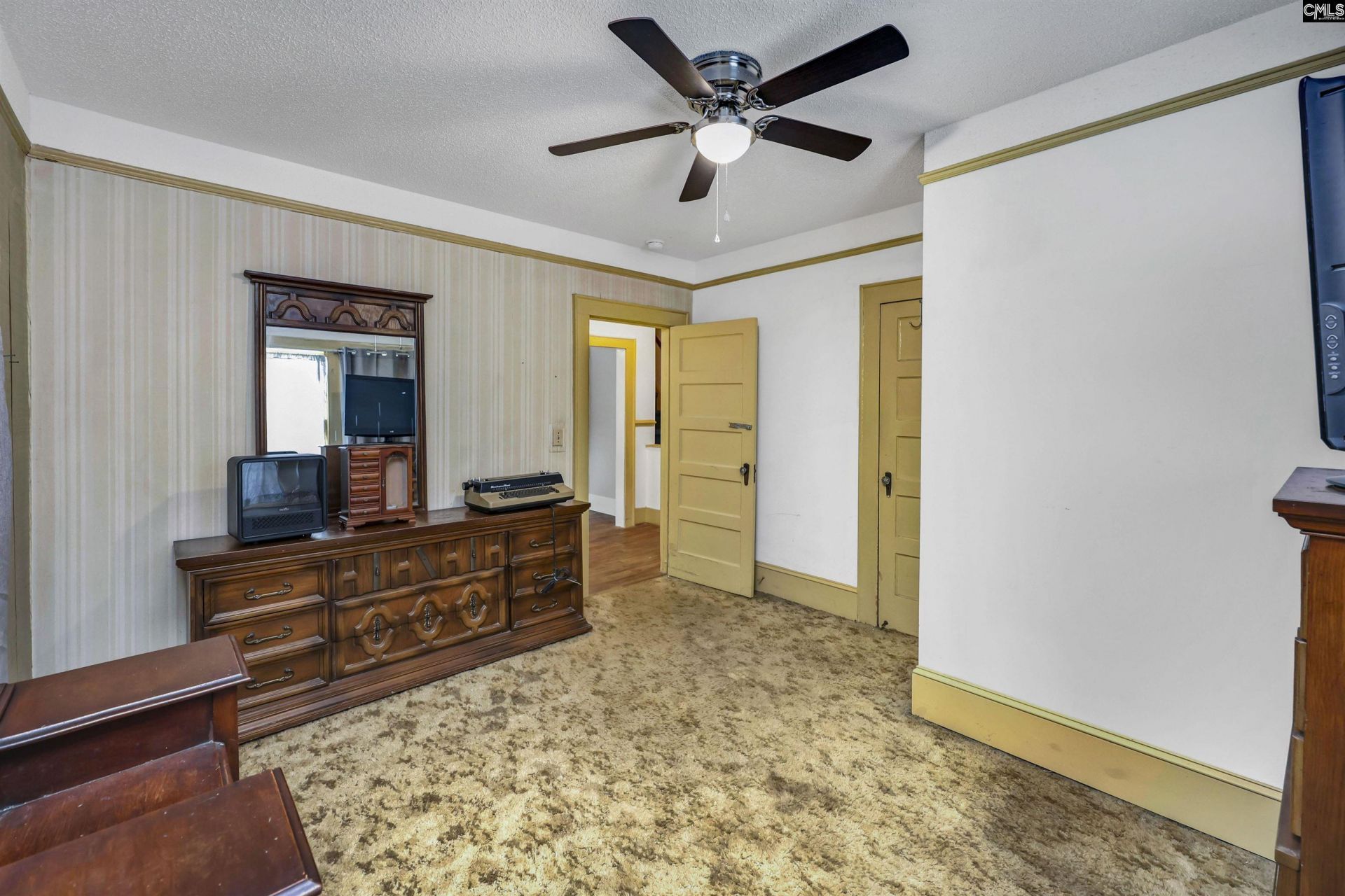 1125 Hancock Street  Photo 23