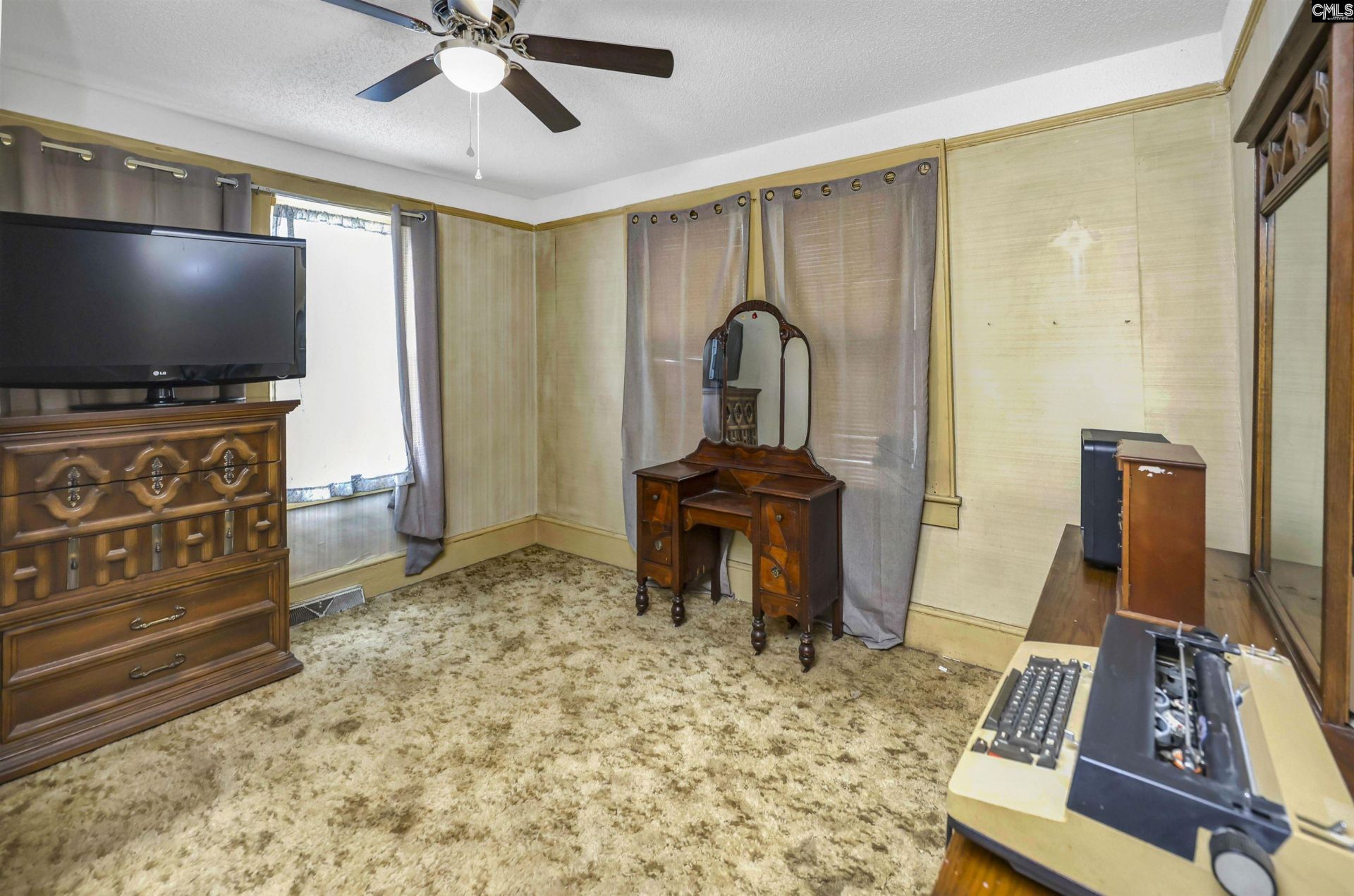 1125 Hancock Street  Photo 24