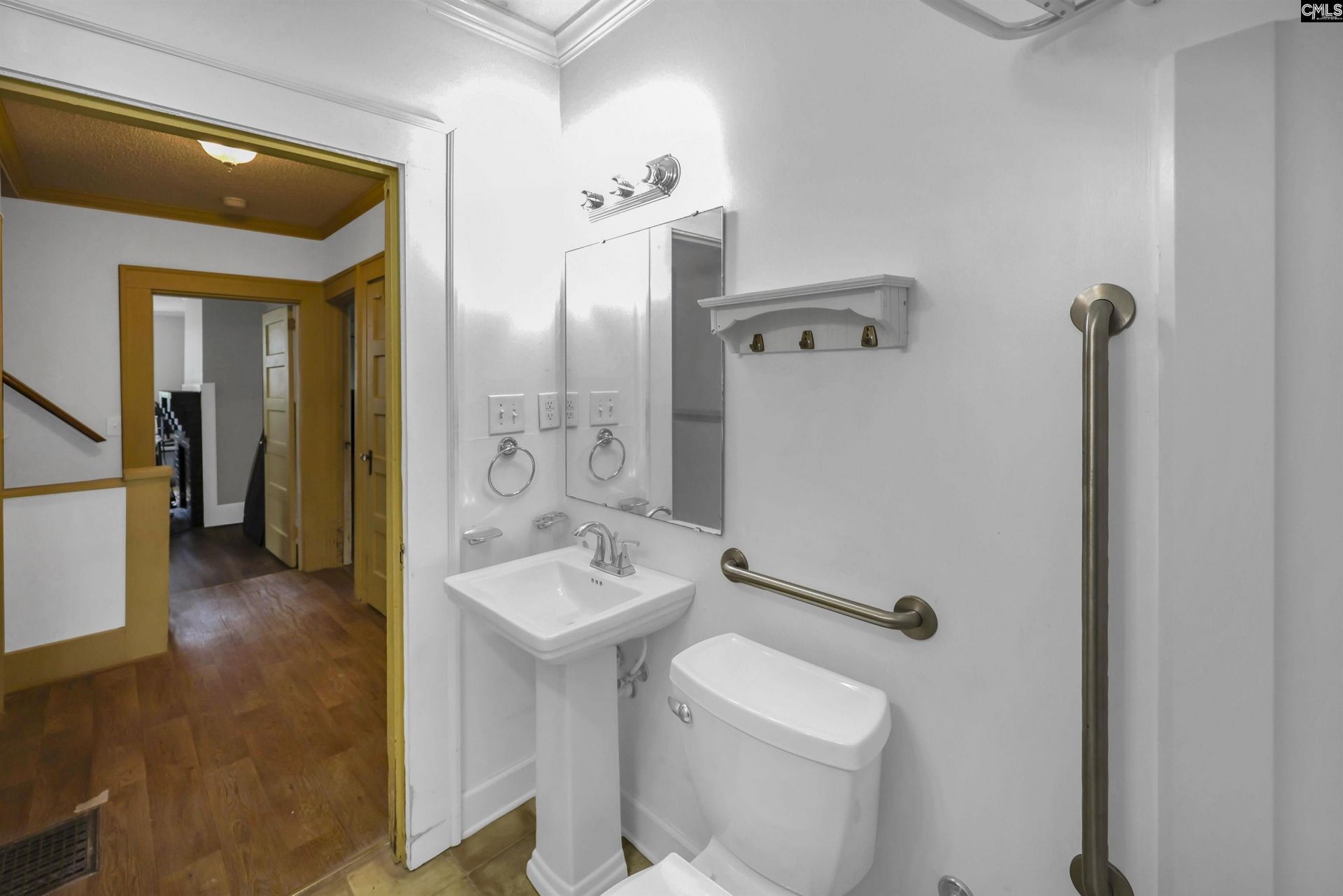 1125 Hancock Street  Photo 25
