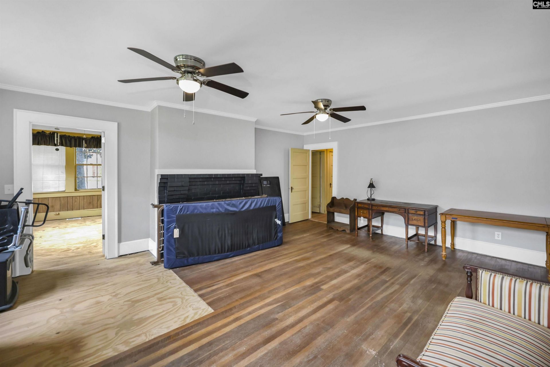 1125 Hancock Street  Photo 27
