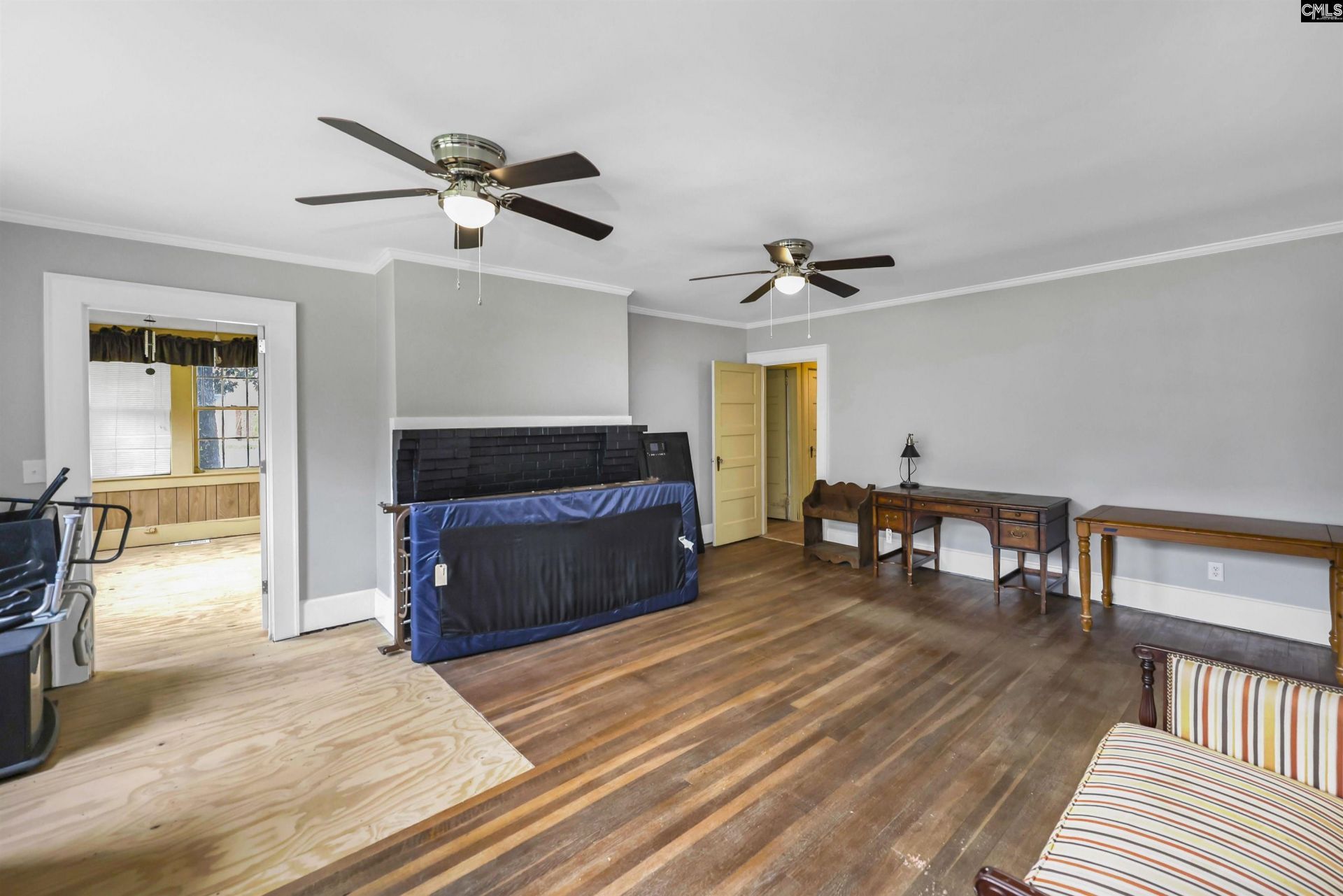 1125 Hancock Street  Photo 28