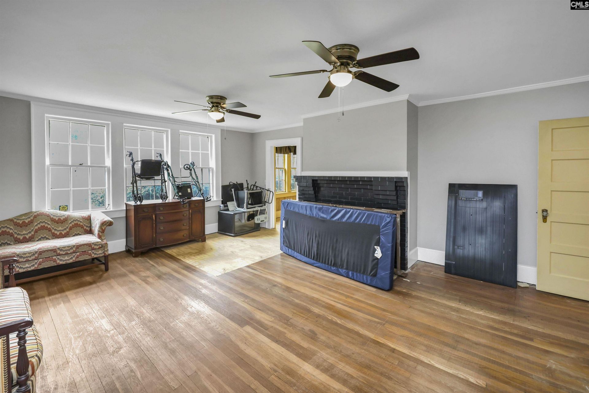 1125 Hancock Street  Photo 29