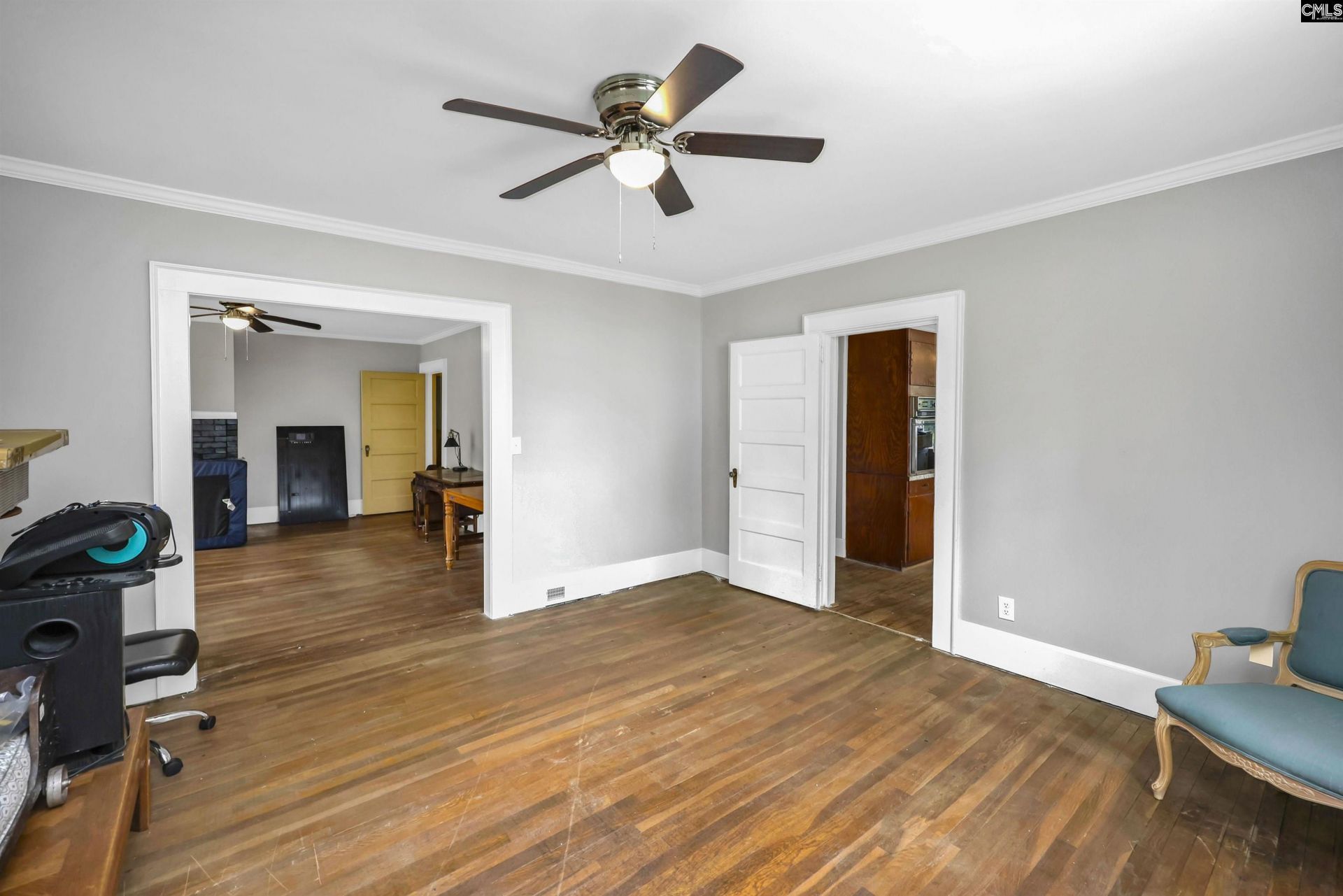 1125 Hancock Street  Photo 32