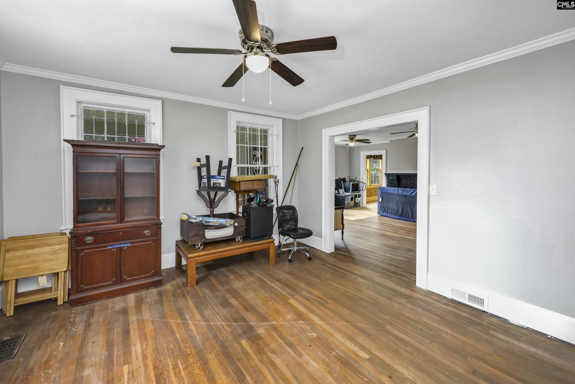 1125 Hancock Street  Photo 33