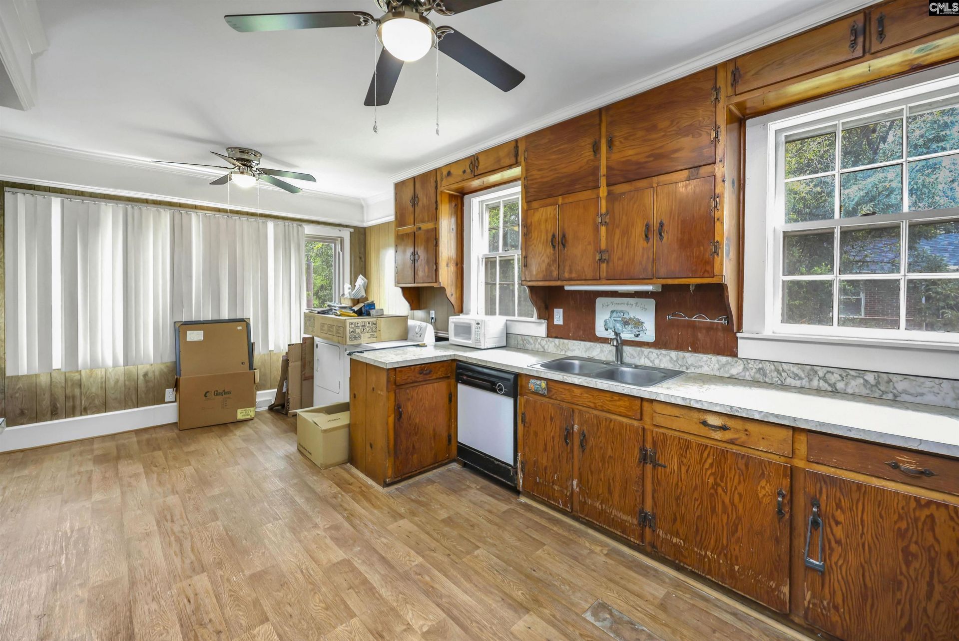 1125 Hancock Street  Photo 34