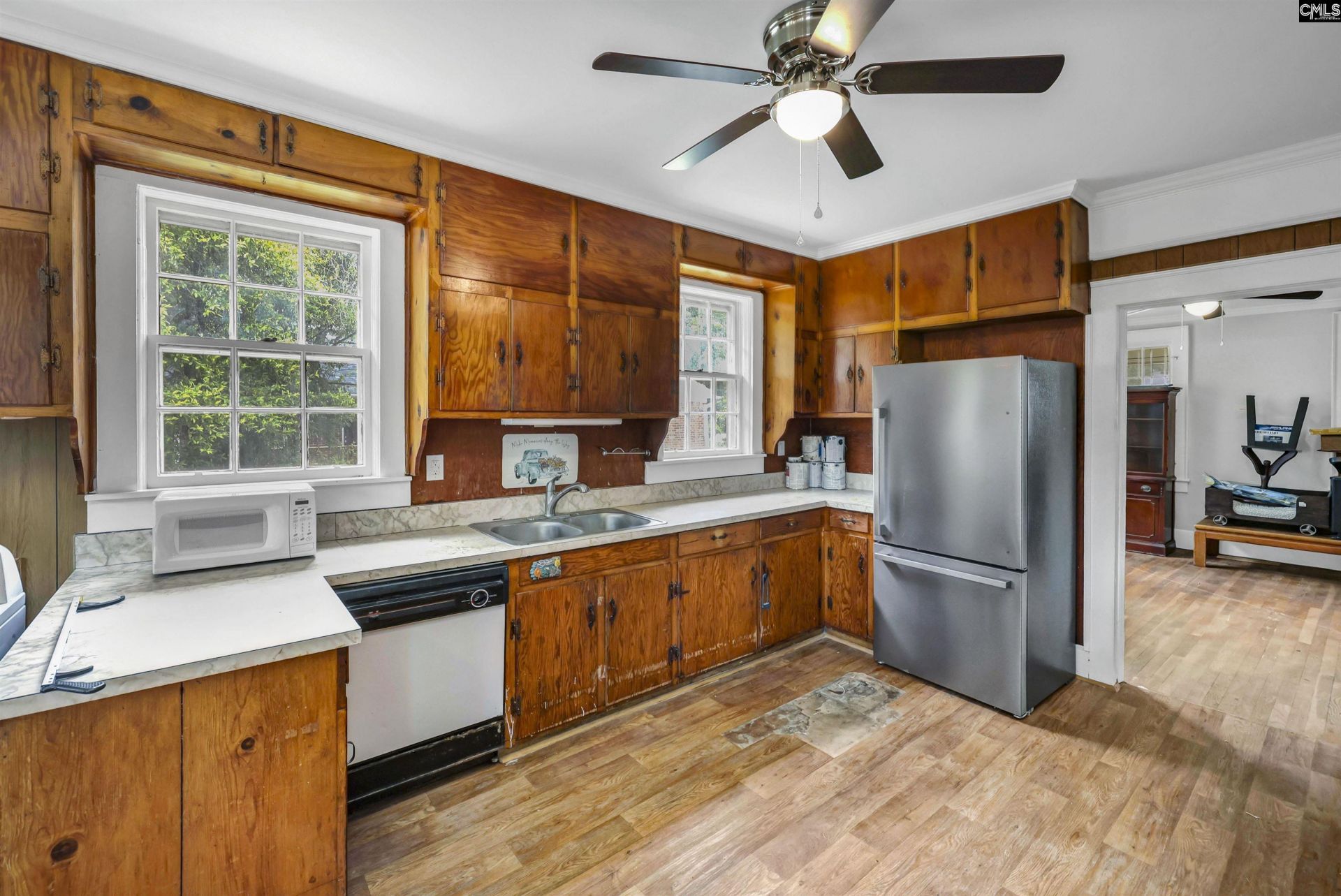 1125 Hancock Street  Photo 35