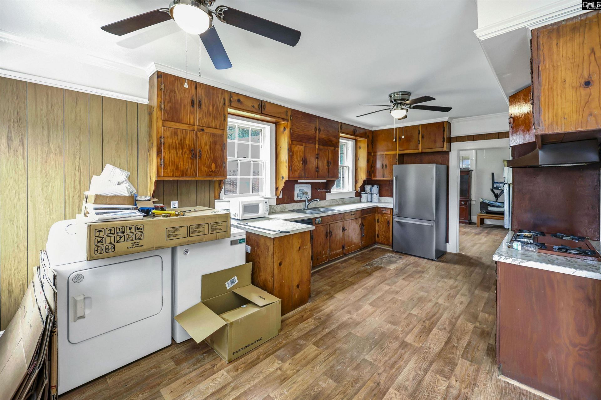 1125 Hancock Street  Photo 36