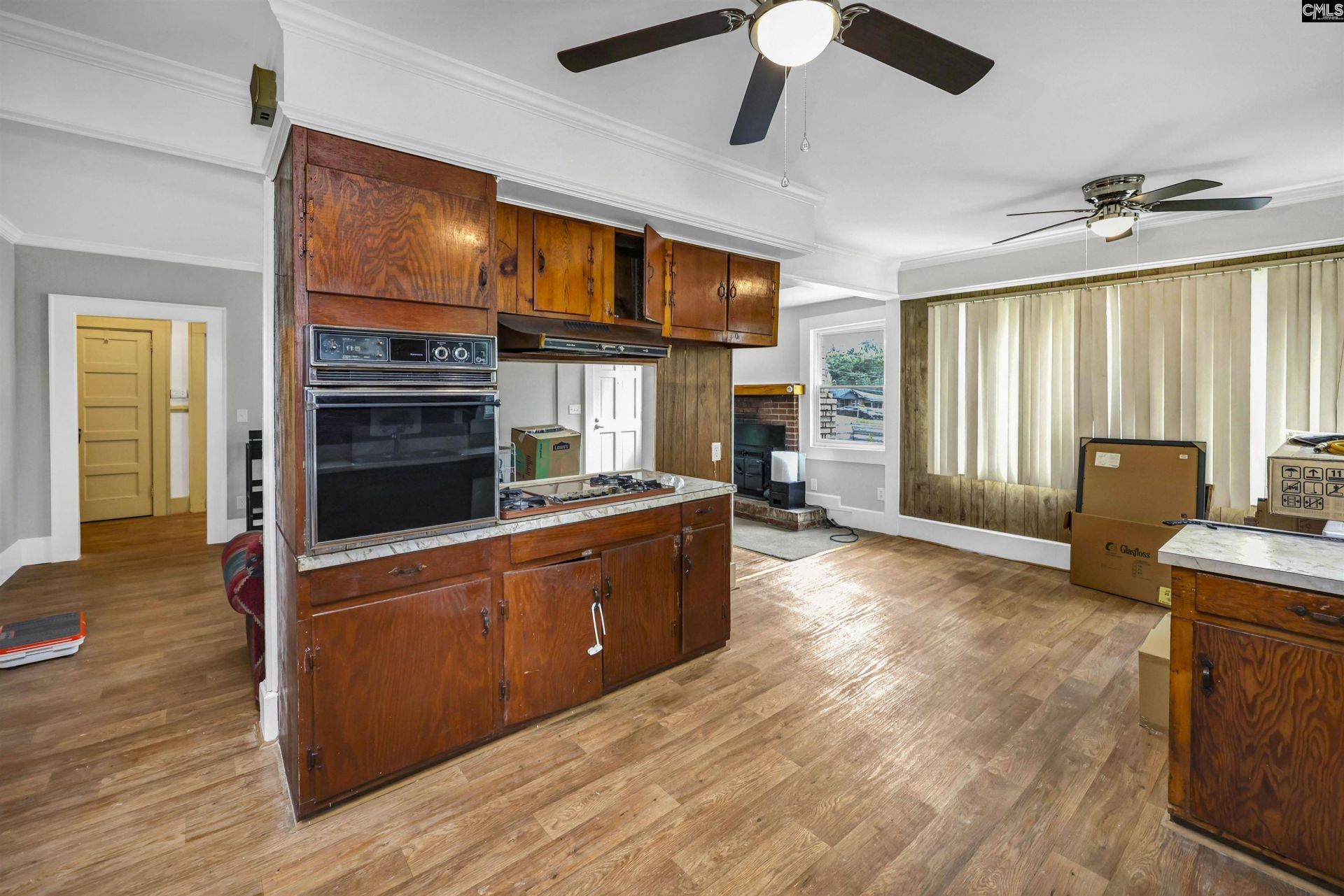 1125 Hancock Street  Photo 37