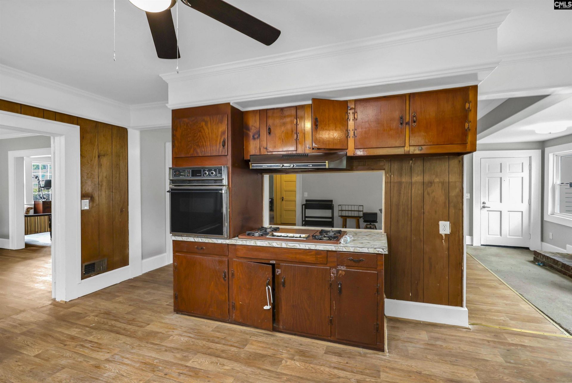 1125 Hancock Street  Photo 38