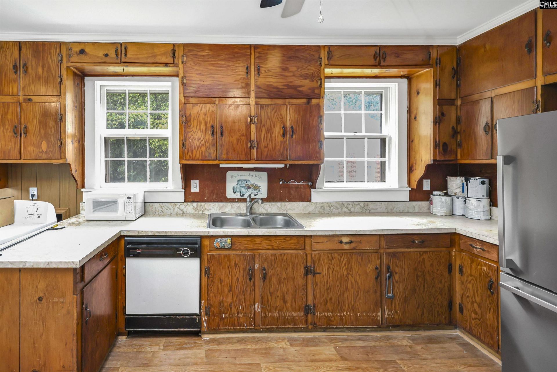 1125 Hancock Street  Photo 39