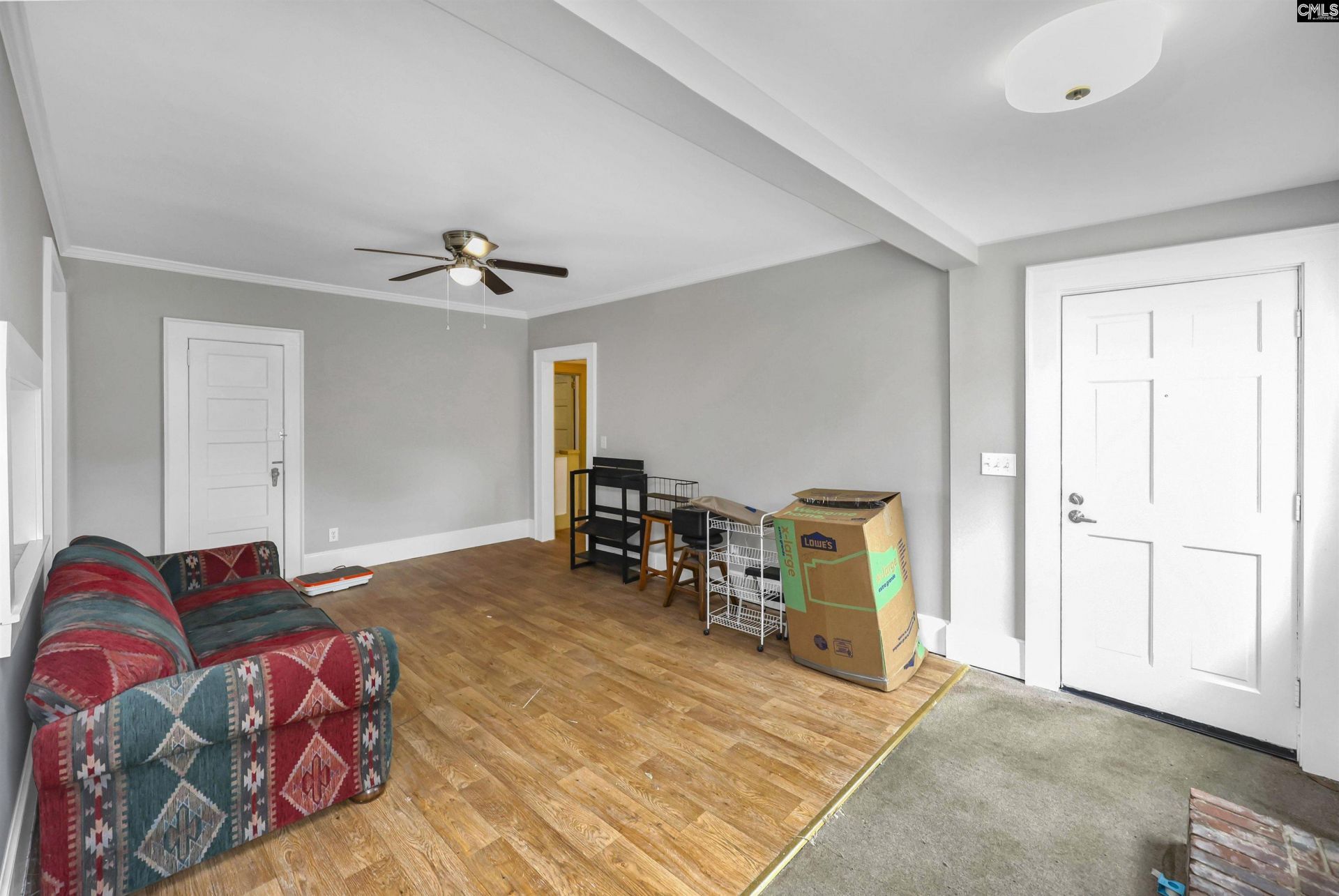 1125 Hancock Street  Photo 40