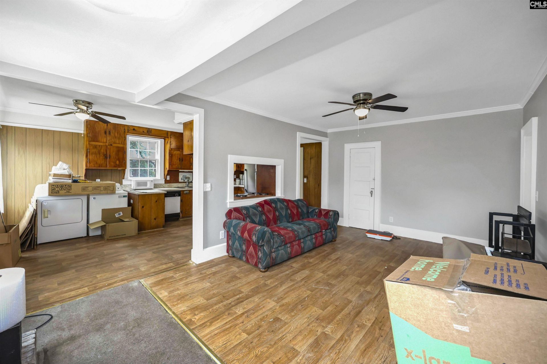 1125 Hancock Street  Photo 41
