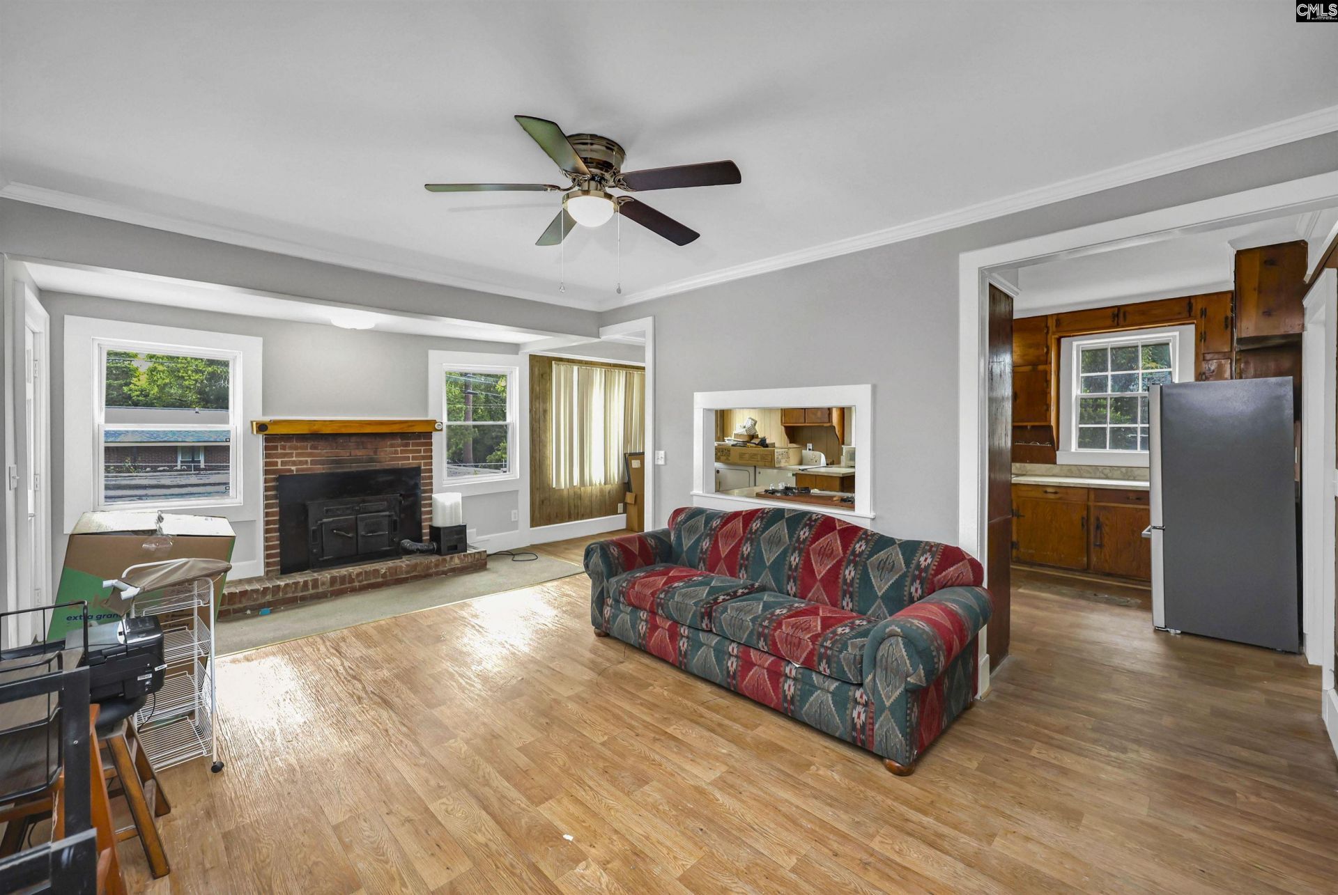 1125 Hancock Street  Photo 42