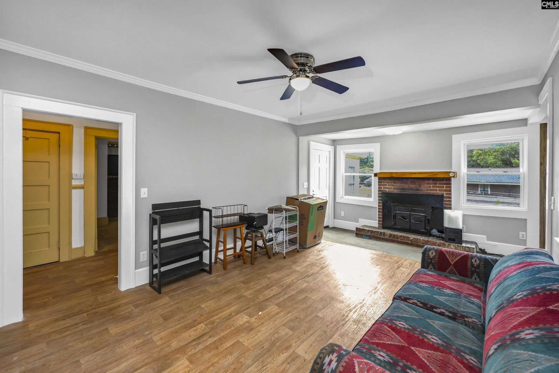 1125 Hancock Street  Photo 43