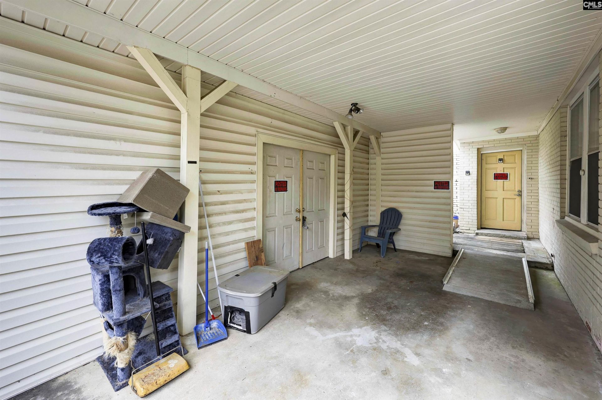1125 Hancock Street  Photo 6