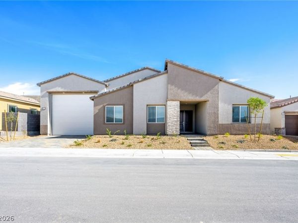 10142 Diana Summit Street , Las Vegas, NV 89143