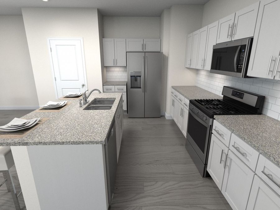 Property Image 6