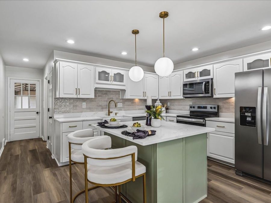 Property Image 16