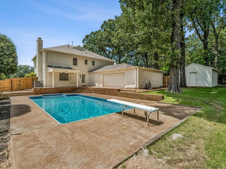 Property Image 31