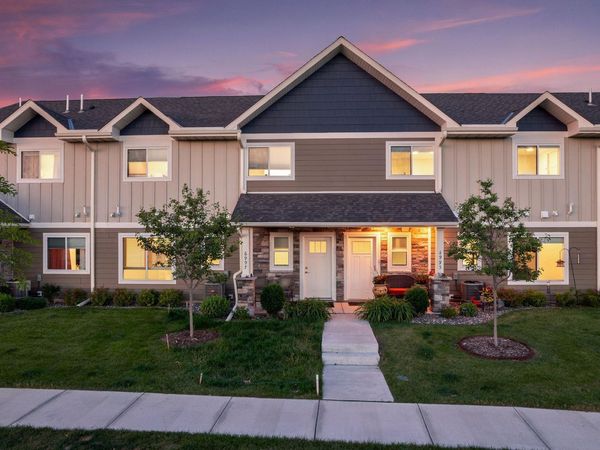 6995 Linwood Drive NE, Albertville, MN 55301