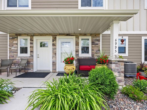 6995 Linwood Drive NE, Albertville, MN 55301