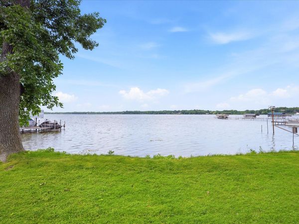 10226 S Shore Drive, Plymouth, MN 55441