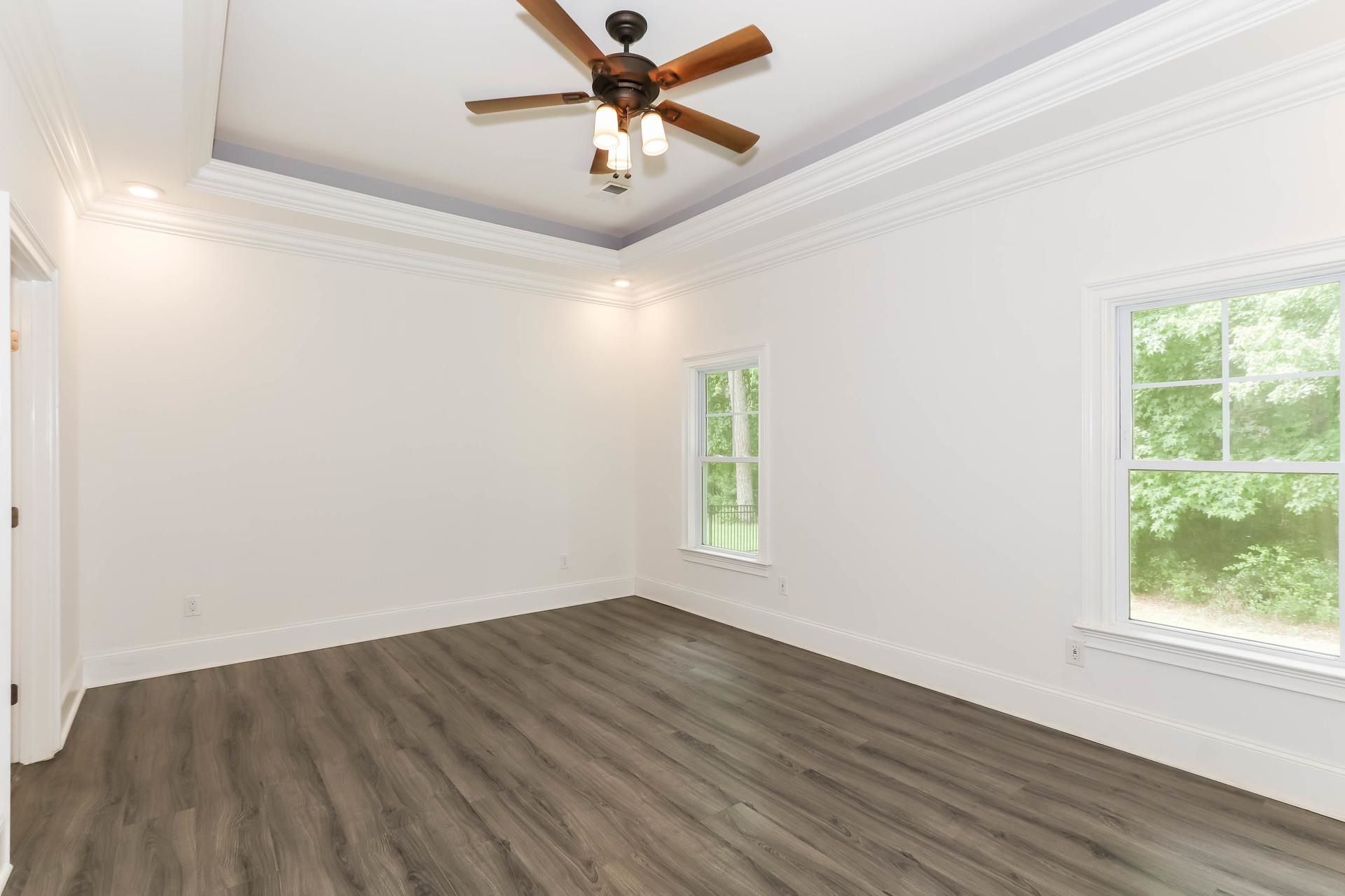 3085 Moss Bridge Ln. Photo 10