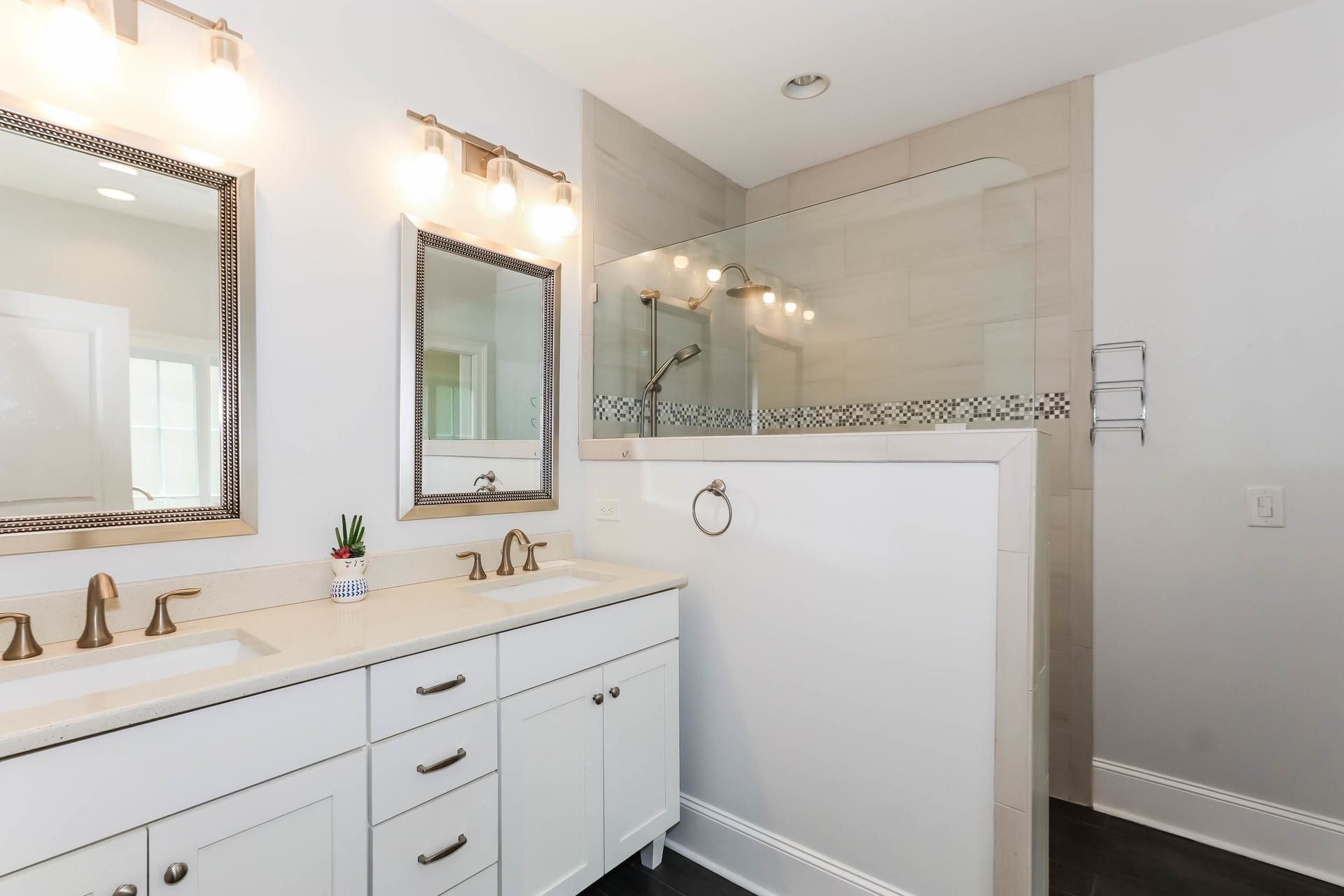 3085 Moss Bridge Ln. Photo 12