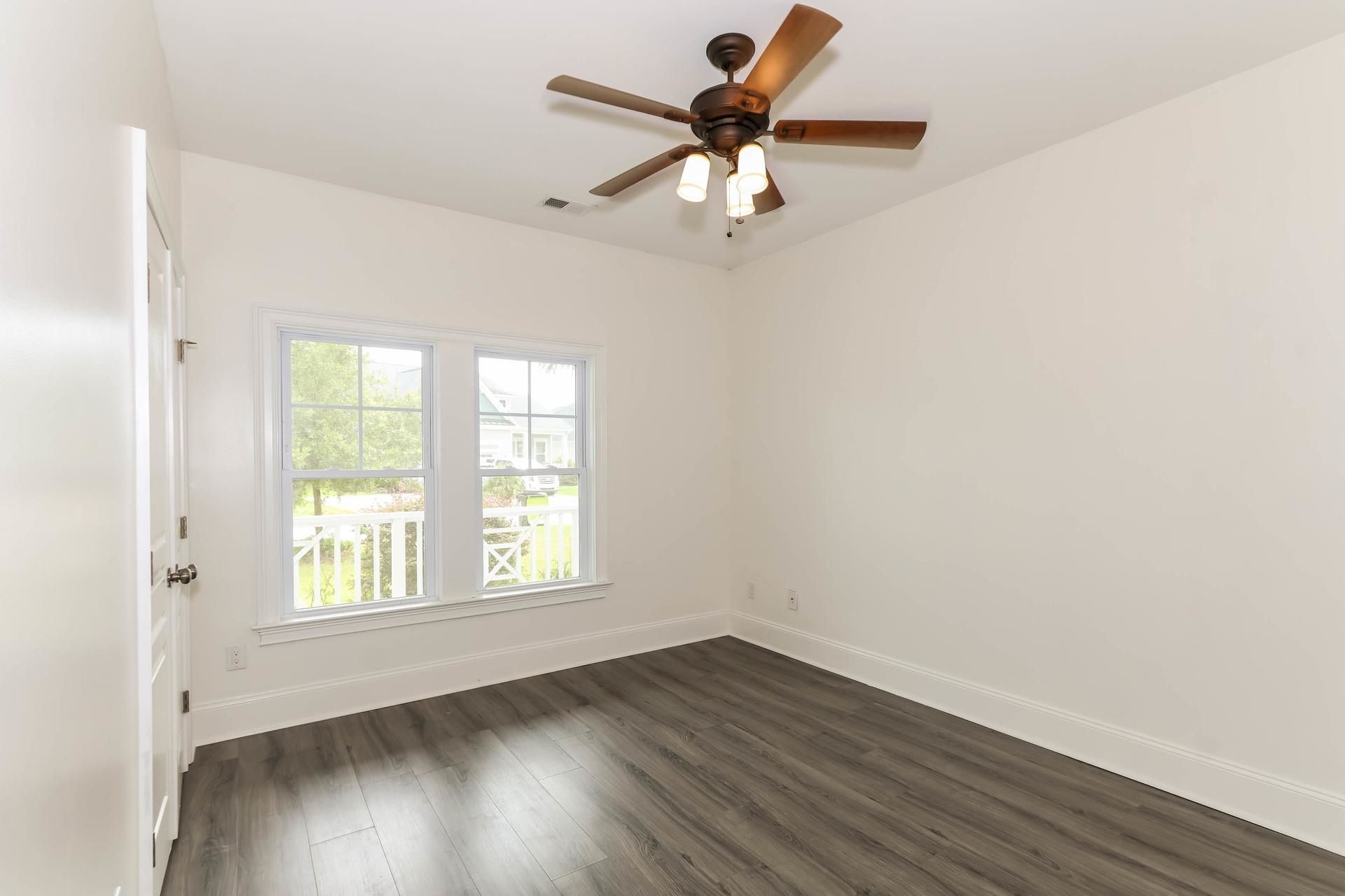 3085 Moss Bridge Ln. Photo 13