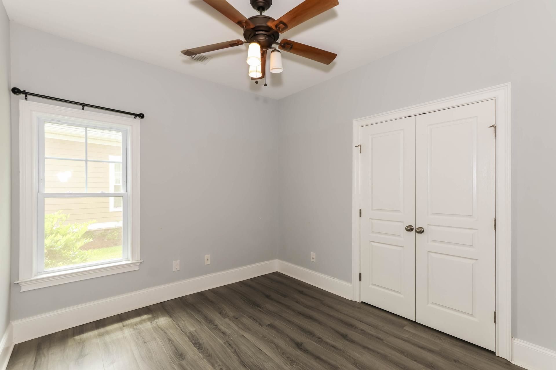3085 Moss Bridge Ln. Photo 14