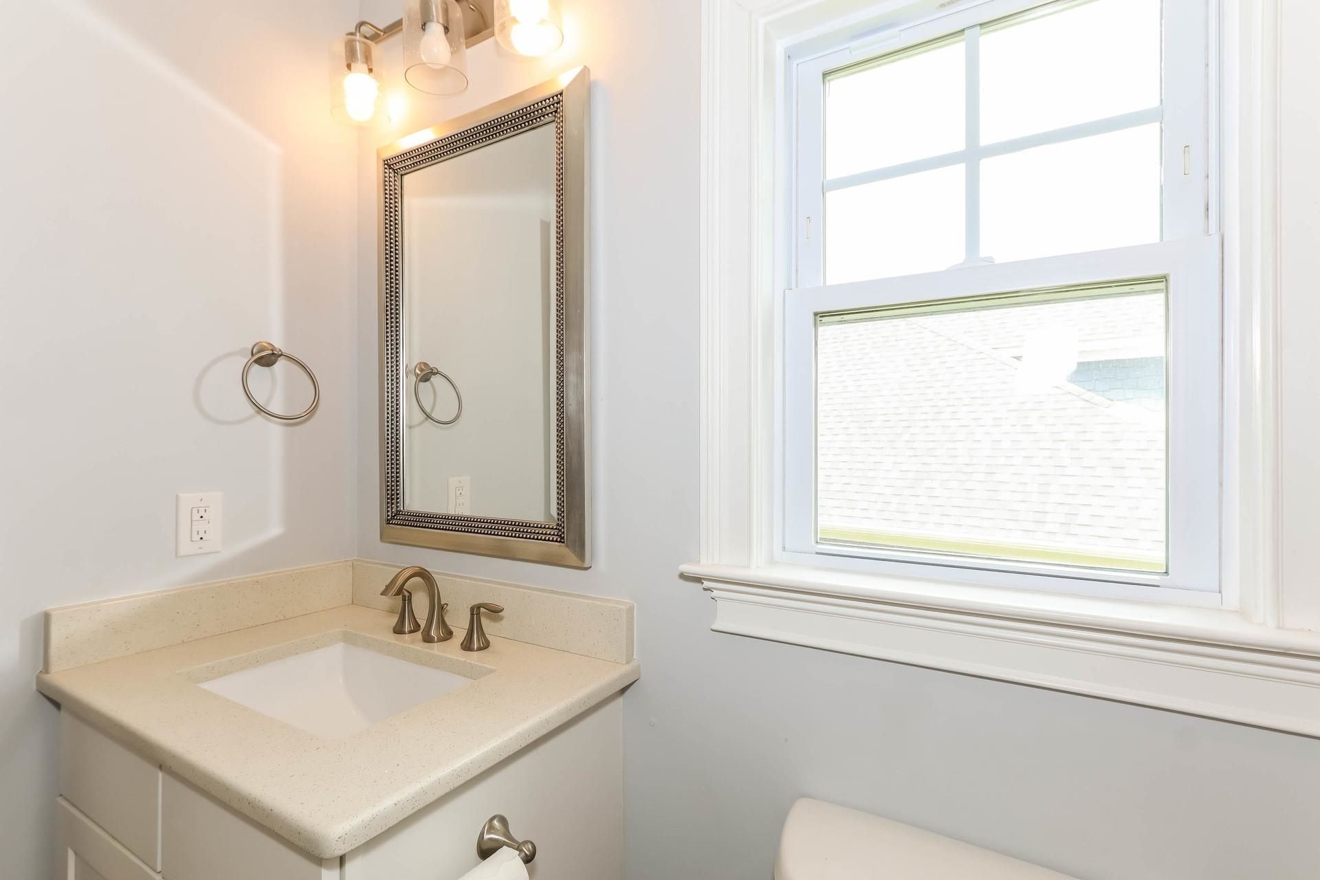 3085 Moss Bridge Ln. Photo 16