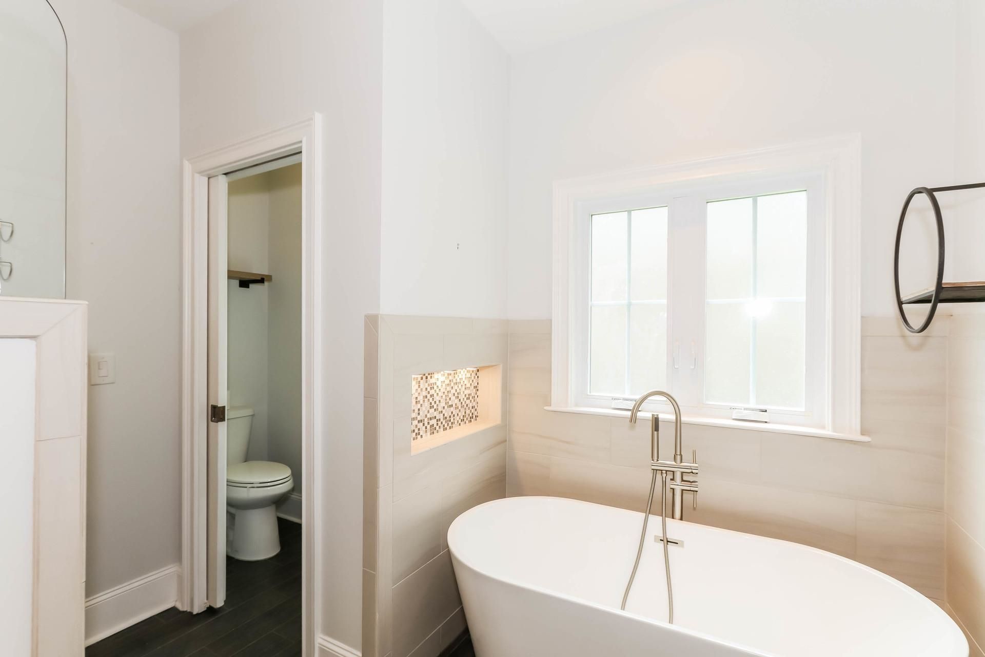 3085 Moss Bridge Ln. Photo 17