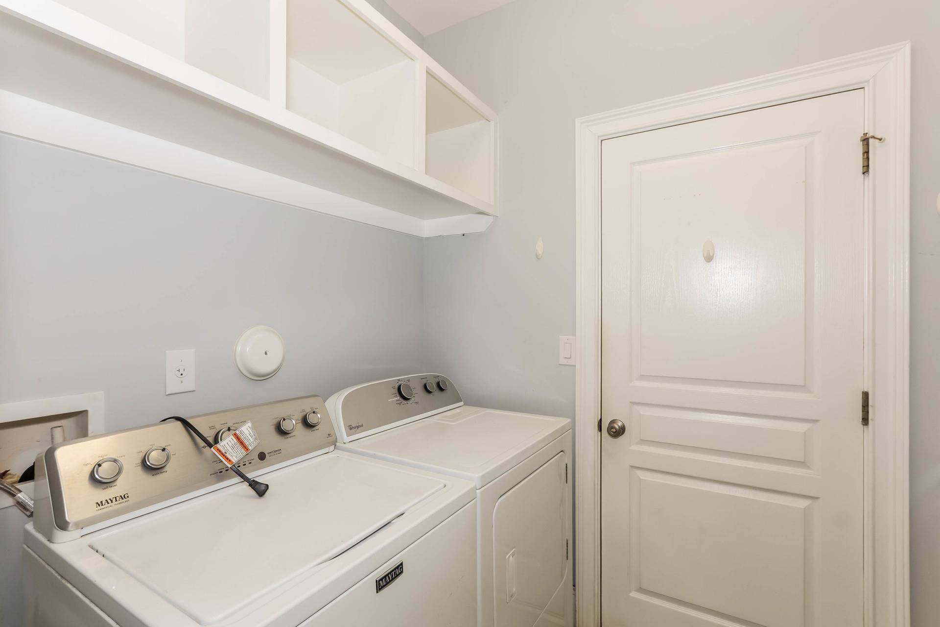 3085 Moss Bridge Ln. Photo 18