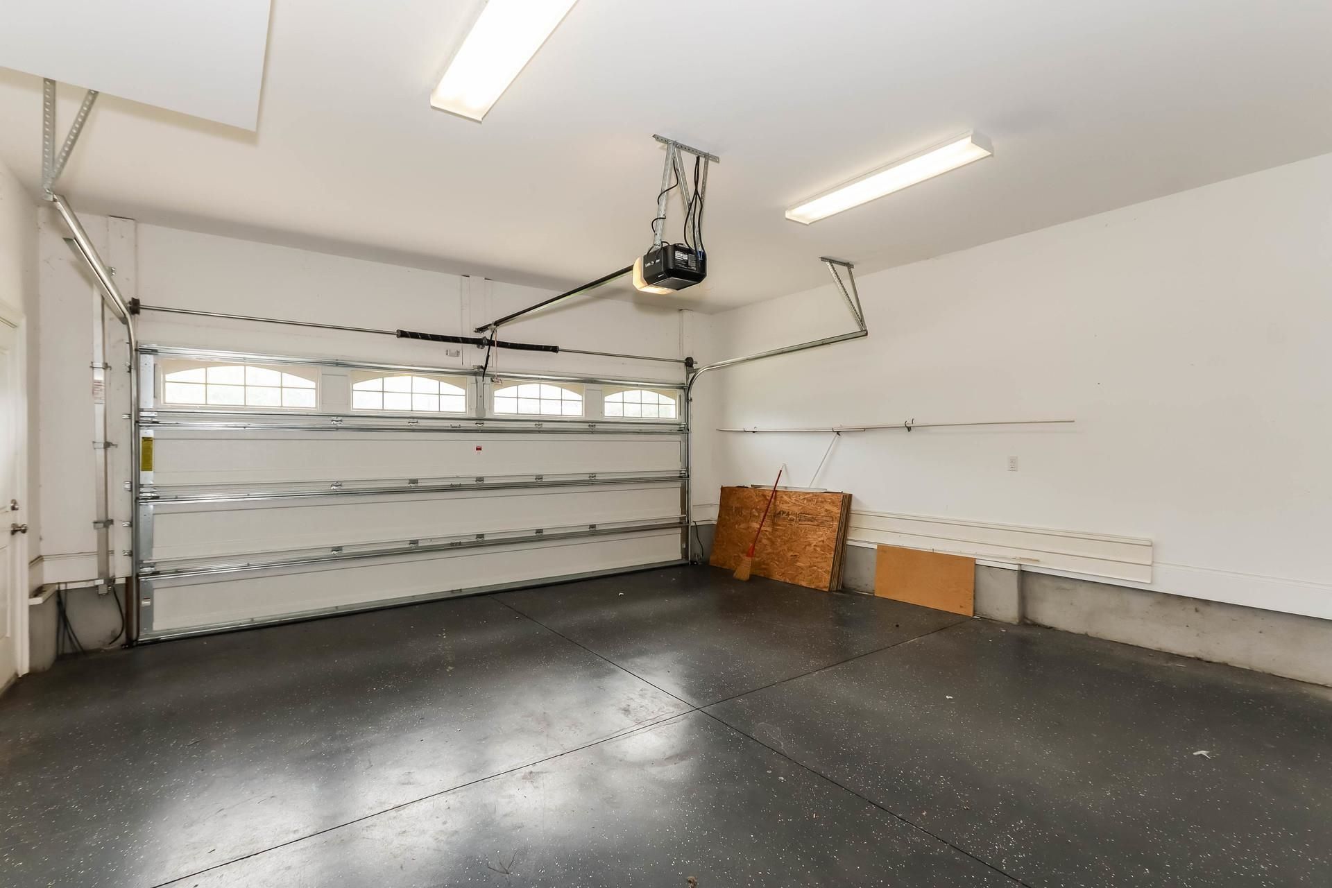 3085 Moss Bridge Ln. Photo 19