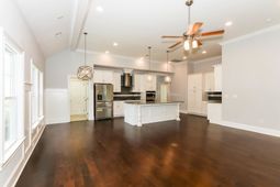 3085 Moss Bridge Ln. photo 4