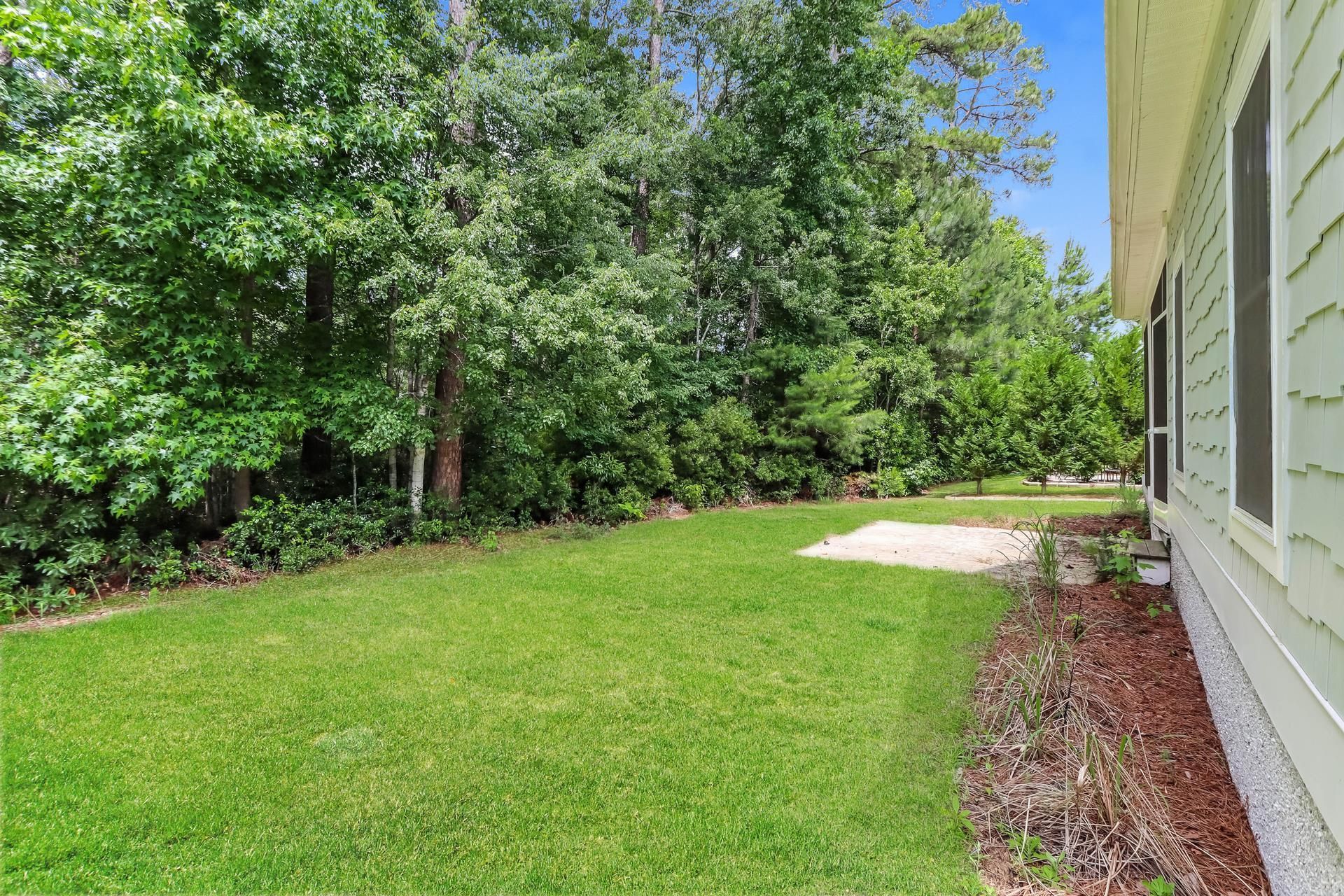 3085 Moss Bridge Ln. Photo 20