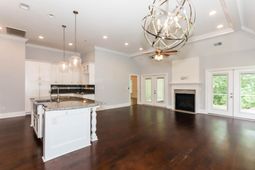 3085 Moss Bridge Ln. photo 4