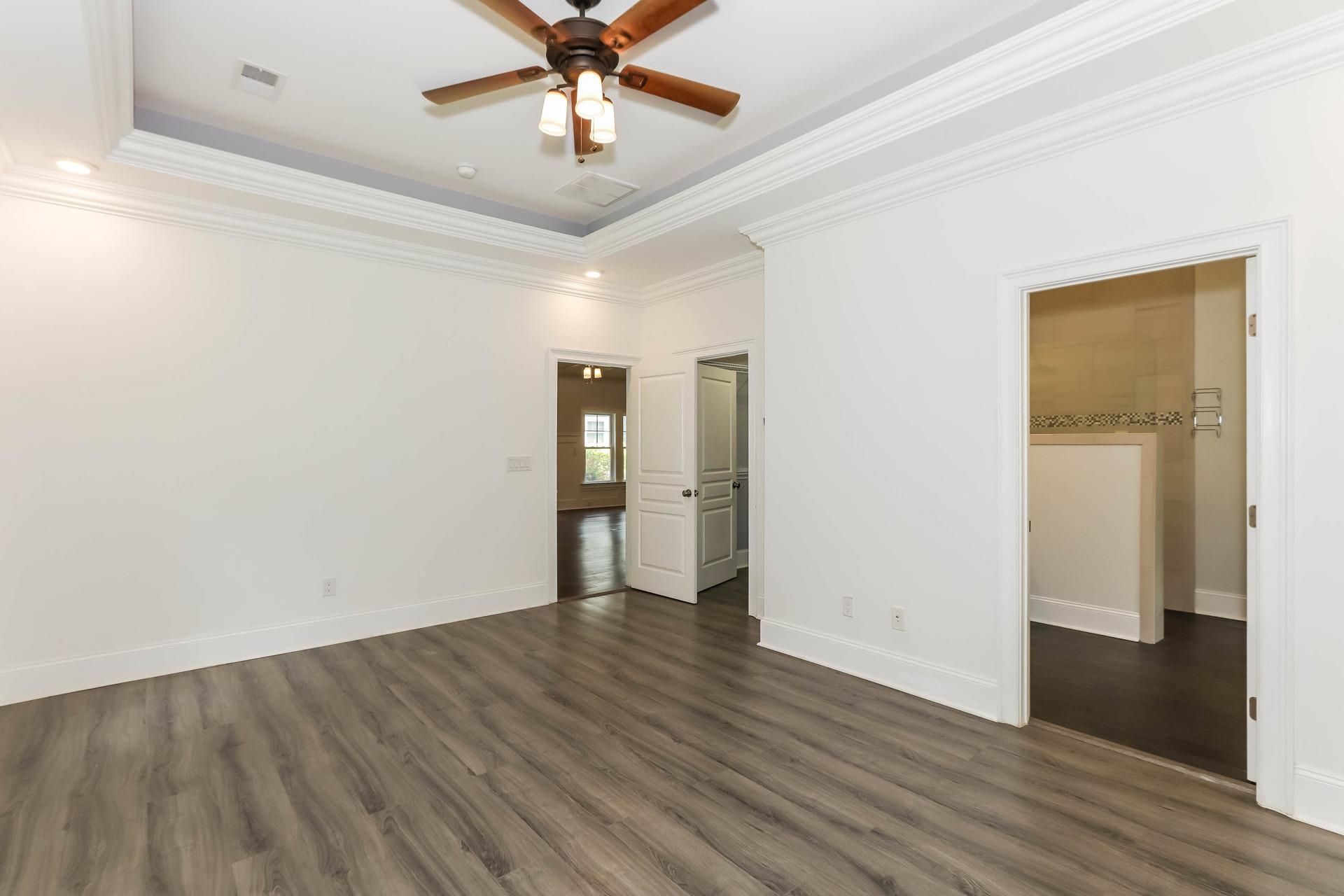 3085 Moss Bridge Ln. Photo 4