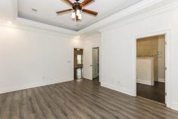 3085 Moss Bridge Ln. photo 4