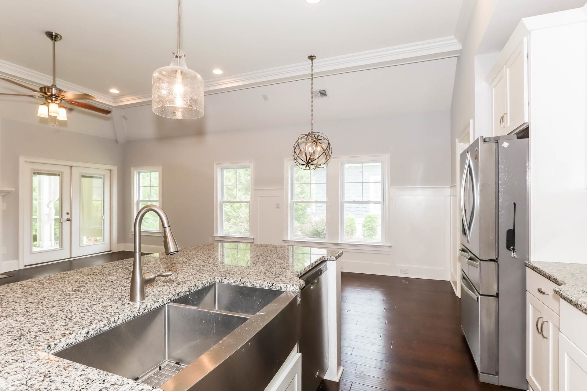 3085 Moss Bridge Ln. Photo 8