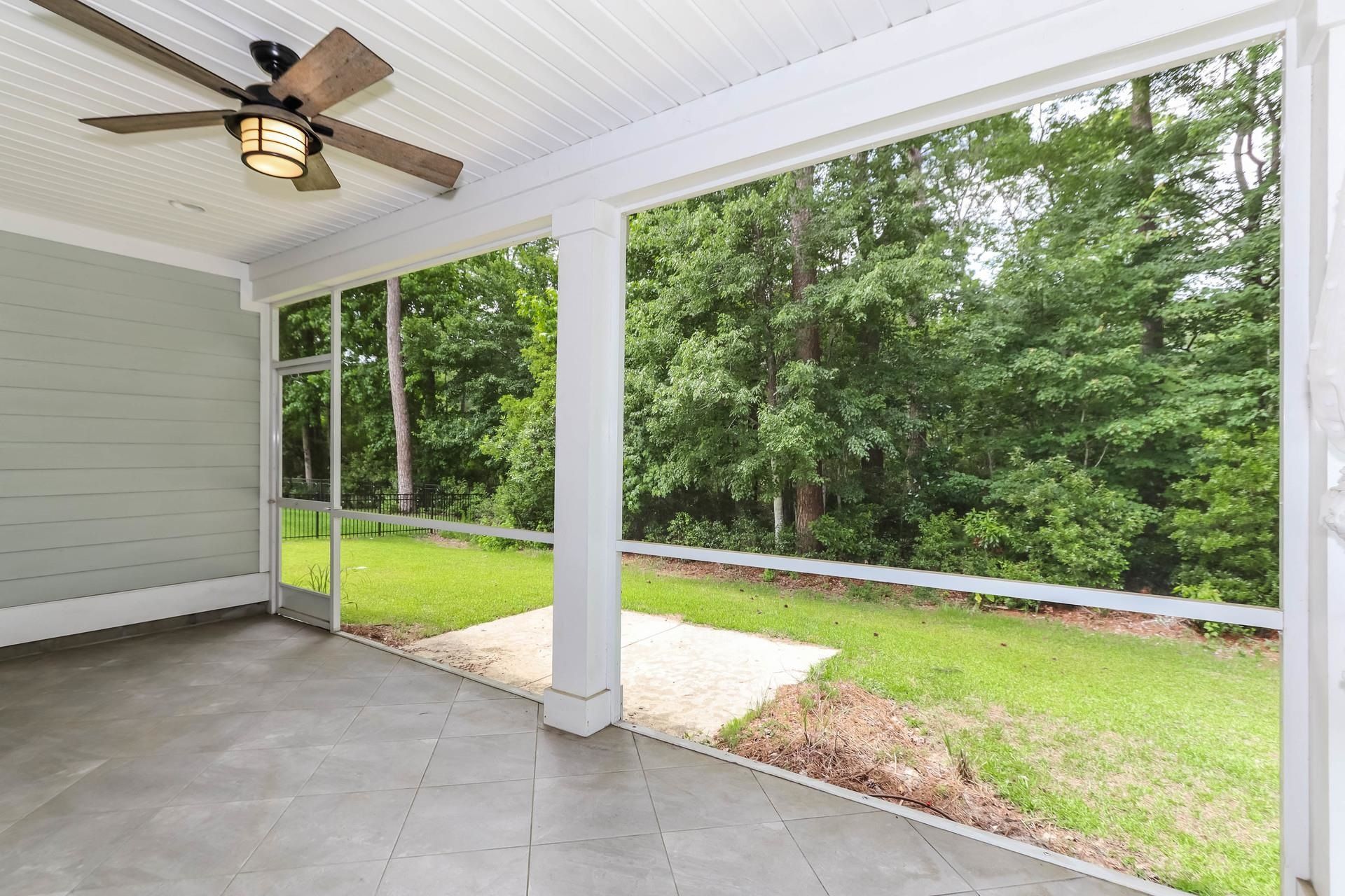 3085 Moss Bridge Ln. Photo 9