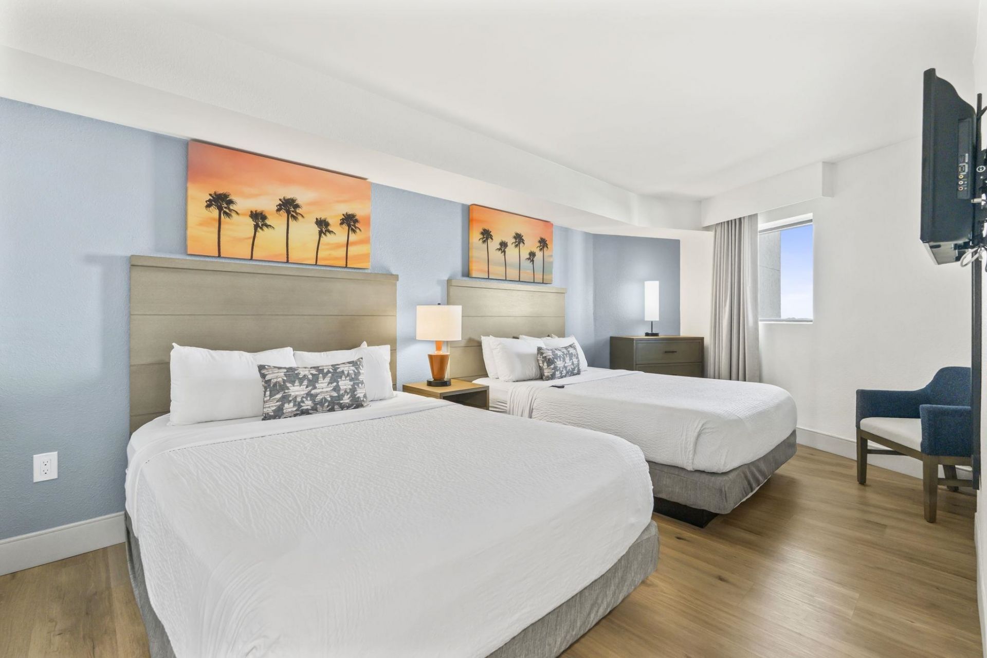 7100 N Ocean Blvd.  Photo 13