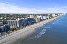 7100 N Ocean Blvd.  photo 4