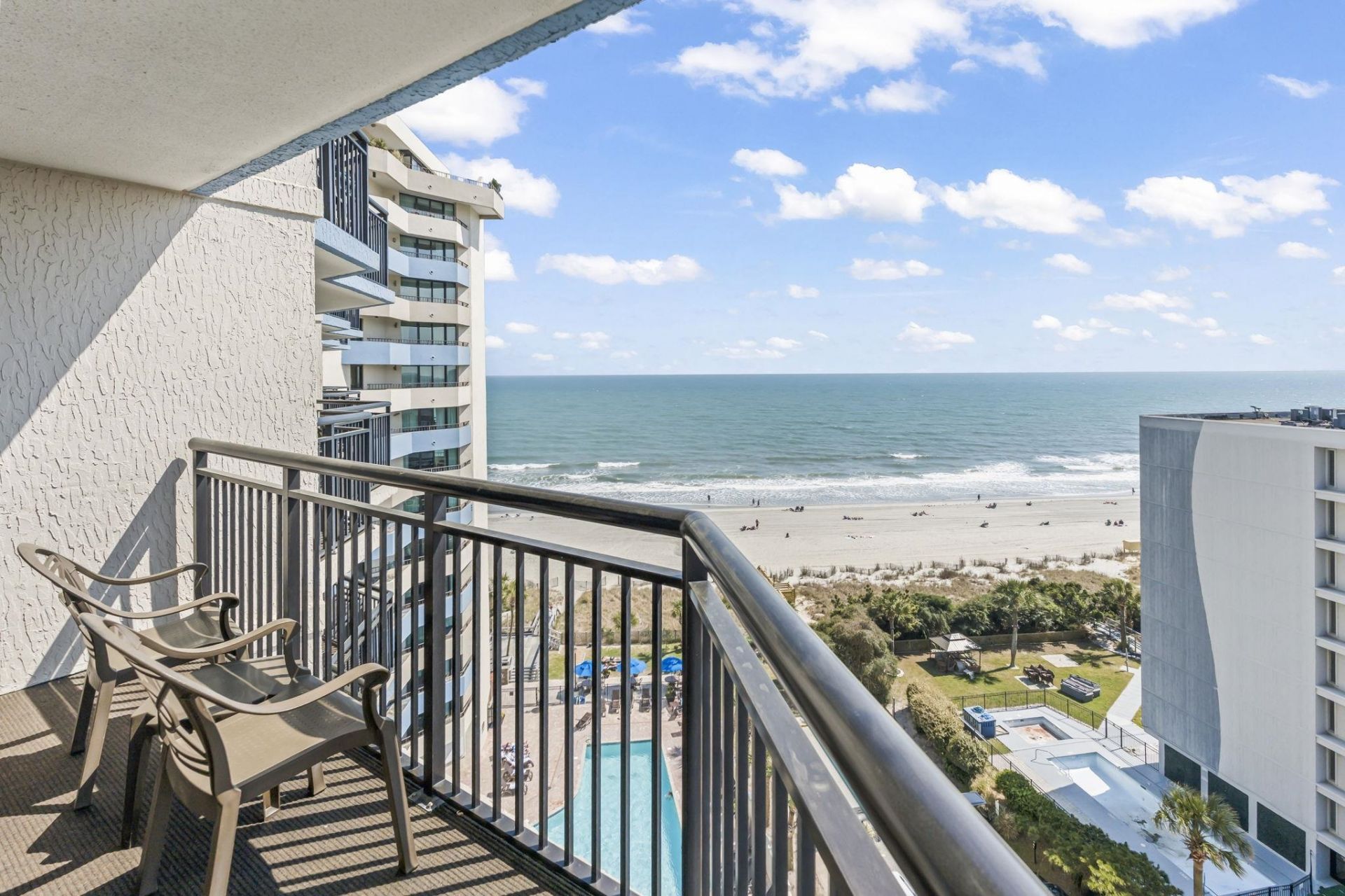 7100 N Ocean Blvd.  Photo 22
