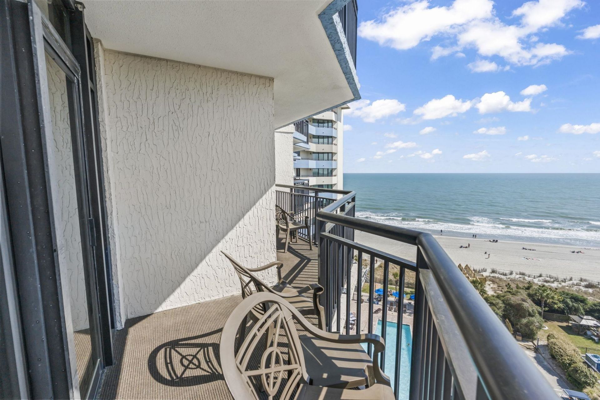 7100 N Ocean Blvd.  Photo 23