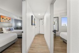 7100 N Ocean Blvd.  photo 4