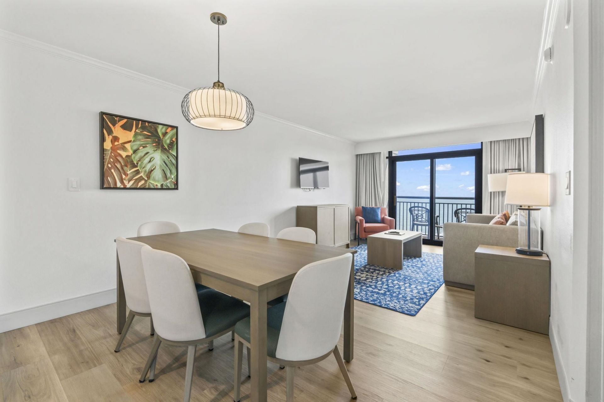 7100 N Ocean Blvd.  Photo 8