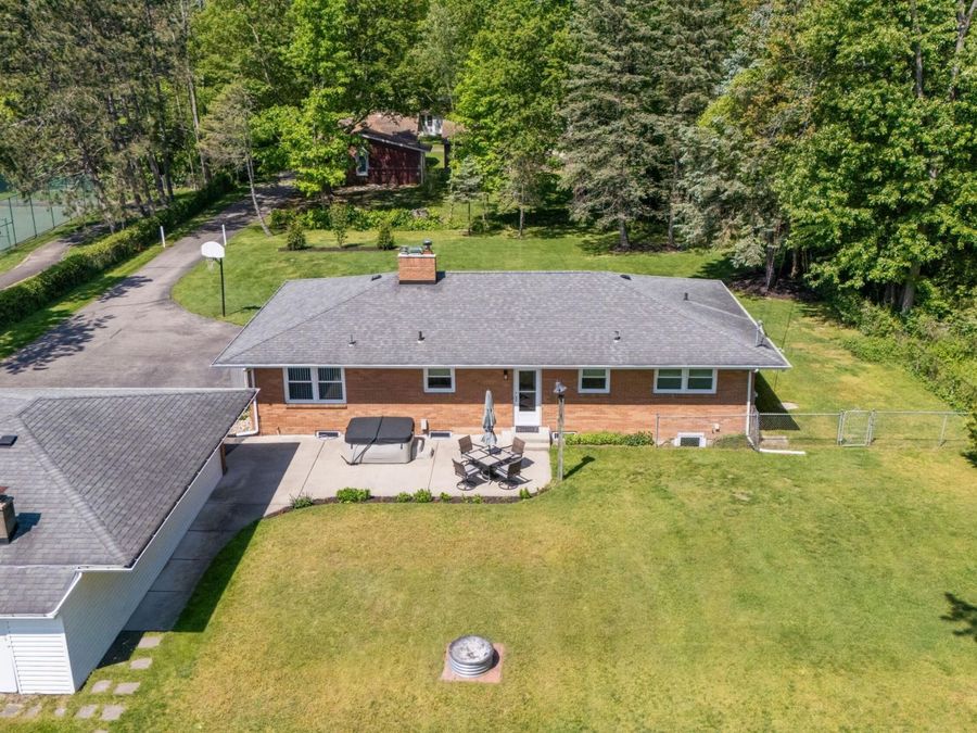 Property Image 49