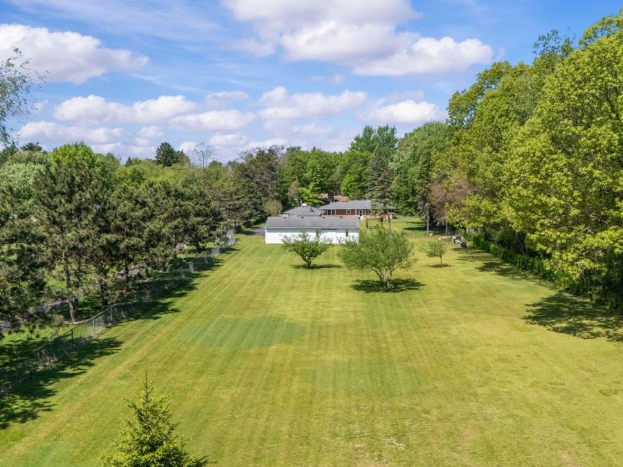 Property Image 51